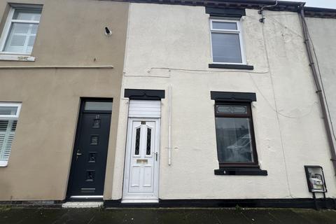 19 Thirteenth Street, Peterlee, SR8 4QP