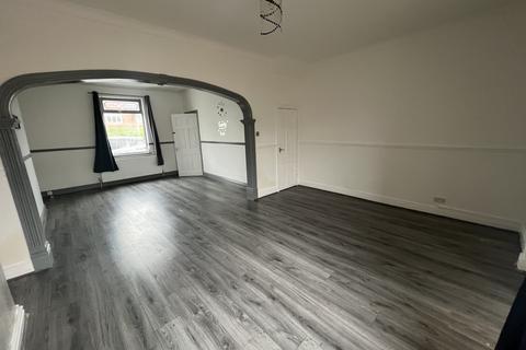 19 Thirteenth Street, Peterlee, SR8 4QP