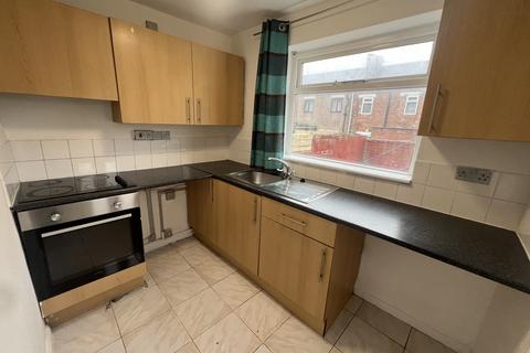 19 Thirteenth Street, Peterlee, SR8 4QP
