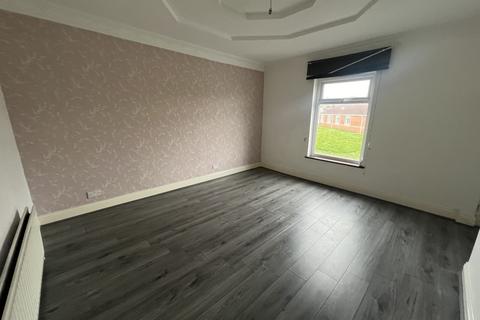 19 Thirteenth Street, Peterlee, SR8 4QP