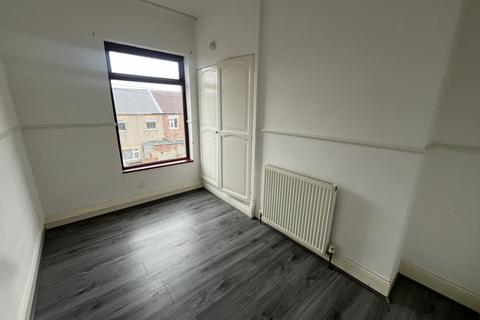 19 Thirteenth Street, Peterlee, SR8 4QP