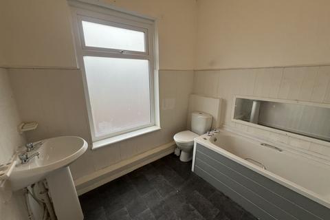 19 Thirteenth Street, Peterlee, SR8 4QP