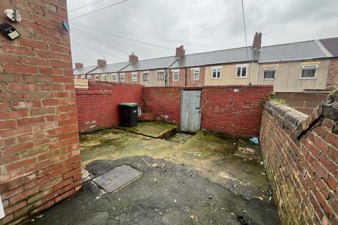 19 Thirteenth Street, Peterlee, SR8 4QP