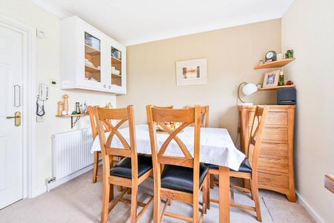 4 bedroom terraced house for sale, Shrewsbury Lane, Shooters Hill, London, SE18