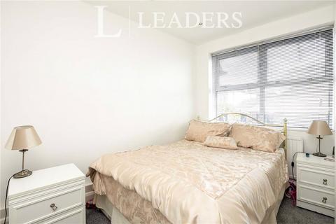 2 bedroom apartment for sale - Wharf Road, Eastbourne, East Sussex
