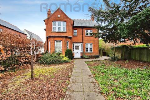 2 bedroom apartment for sale - Alexandra Road, Farnborough, Hampshire