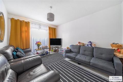 3 bedroom semi-detached house for sale, Windsor Close, Harrow, Middlesex