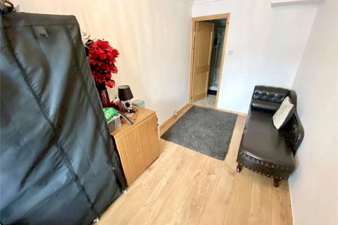 24 Raeburn Road, Sidcup, DA15 8RB