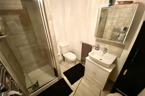 24 Raeburn Road, Sidcup, DA15 8RB