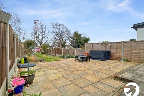 3 bedroom semi-detached house for sale, High Road, Wilmington, Dartford, Kent, DA2