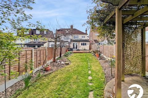 42 High Road, Dartford, DA2 7BN