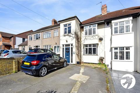 42 High Road, Dartford, DA2 7BN