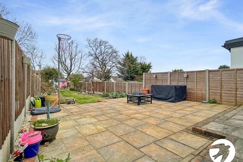 42 High Road, Dartford, DA2 7BN