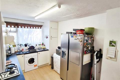 3 bedroom apartment for sale, Old Orchard, Poole