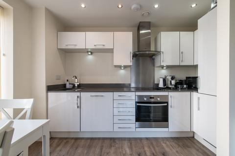2 bedroom flat for sale - Pearl Lane, Gillingham, Kent, ME7