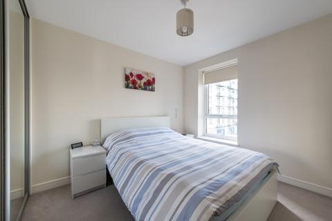 2 bedroom flat for sale, Pearl Lane, Gillingham, Kent, ME7
