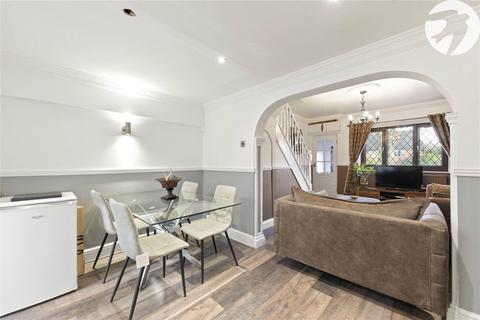 2 bedroom terraced house for sale - Swanley Lane, Swanley, Kent, BR8