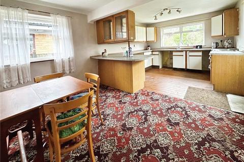 4 bedroom bungalow for sale, Milton Road, Cowplain, Waterlooville