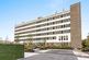 Channelsea House E15