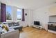 Channelsea House E15