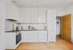 Channelsea House E15