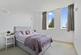 Channelsea House E15