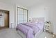 Channelsea House E15