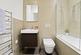 Channelsea House E15