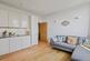 Channelsea House E15