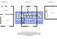 Floorplan 23