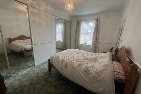 23 Bradley Street, Peterlee, SR8 3SB