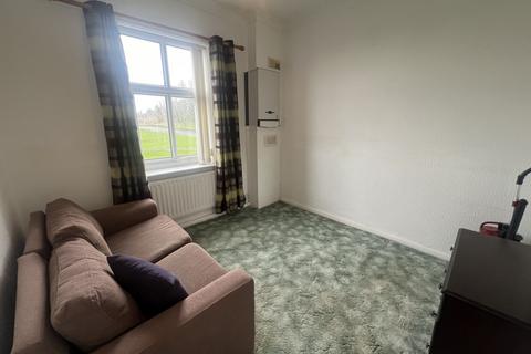 23 Bradley Street, Peterlee, SR8 3SB
