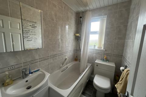 23 Bradley Street, Peterlee, SR8 3SB