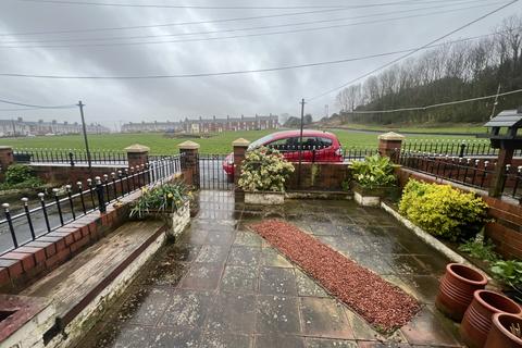 23 Bradley Street, Peterlee, SR8 3SB
