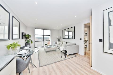 1 bedroom apartment for sale, Northwood Street, Birmingham, B3