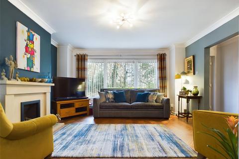 4 bedroom bungalow for sale - Hurstbourne Avenue, Highcliffe, Dorset, BH23