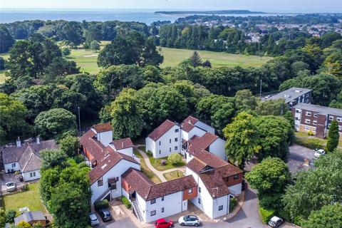 2 bedroom maisonette for sale, Shelley Hamlets, 70 Lymington Road, Highcliffe, Christchurch, BH23