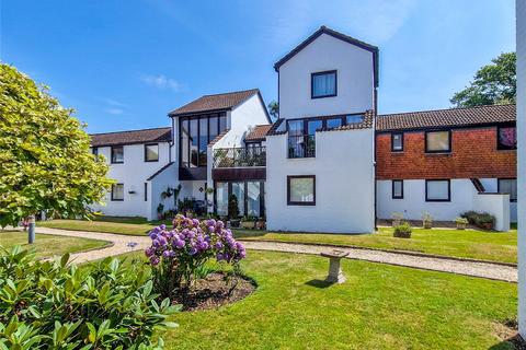 2 bedroom maisonette for sale, Shelley Hamlets, 70 Lymington Road, Highcliffe, Christchurch, BH23