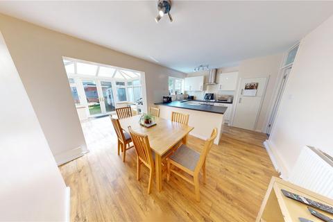 3 bedroom semi-detached house for sale, Lulworth Close, Stanford-le-Hope, Essex, SS17