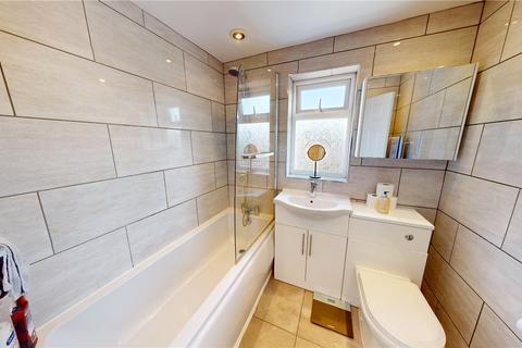 10 Lulworth Close, Stanford-le-hope, SS17 0NN