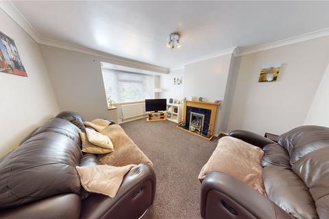 10 Lulworth Close, Stanford-le-hope, SS17 0NN