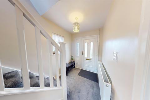 10 Lulworth Close, Stanford-le-hope, SS17 0NN