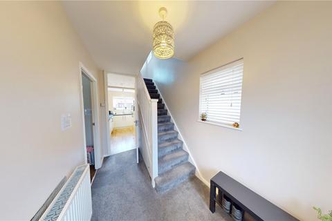 10 Lulworth Close, Stanford-le-hope, SS17 0NN