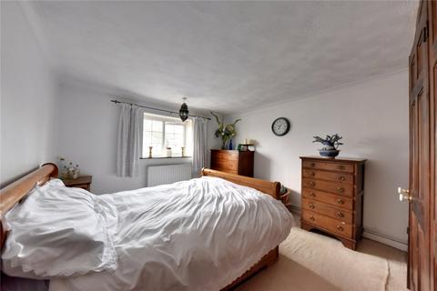 2 bedroom terraced house for sale, High Street, Lakenheath, Brandon, Suffolk, IP27