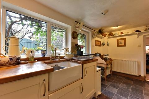 2 bedroom terraced house for sale, High Street, Lakenheath, Brandon, Suffolk, IP27