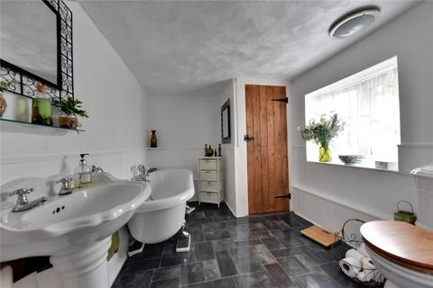 undefined, High Street, Lakenheath, Brandon, Suffolk, IP27
