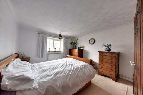 undefined, High Street, Lakenheath, Brandon, Suffolk, IP27