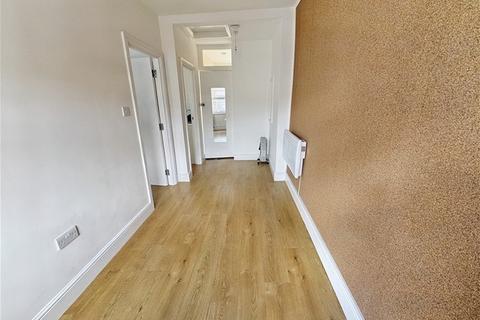 1 bedroom flat to rent - Langthorne Road, Leytonstone