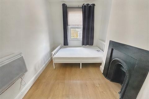 1 bedroom flat to rent - Langthorne Road, Leytonstone