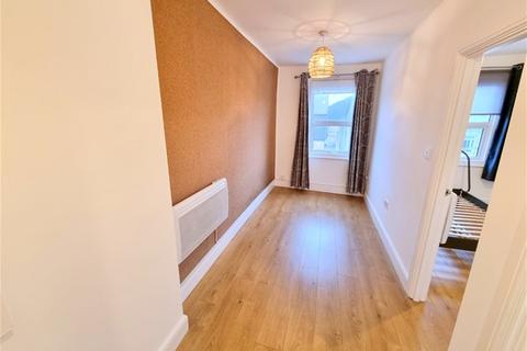 1 bedroom flat to rent, Langthorne Road, Leytonstone